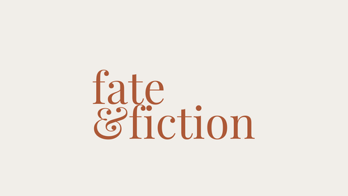 fateandfiction