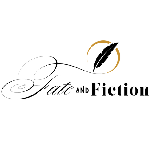 Fate & Fiction